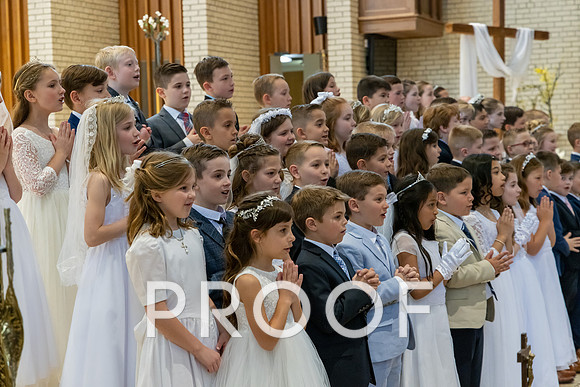 St. Juliana 1st Communion 2022_685-653