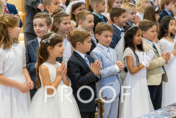 St. Juliana 1st Communion 2022_678-646