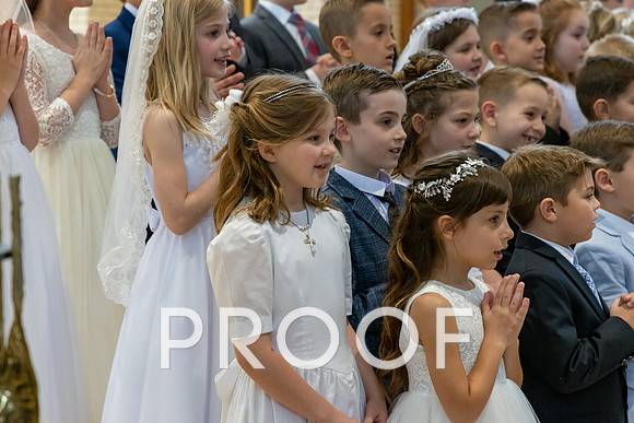 St. Juliana 1st Communion 2022_690