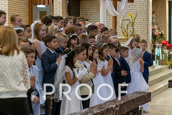 St. Juliana 1st Communion 2022_675
