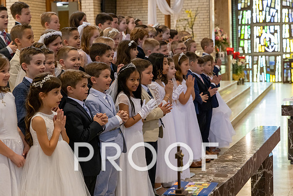 St. Juliana 1st Communion 2022_686-654