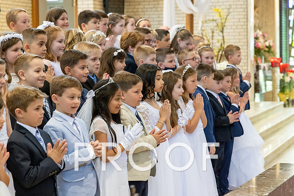 St. Juliana 1st Communion 2022_681-649