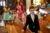 116395_ - Copy