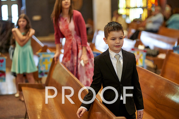 116395_ - Copy