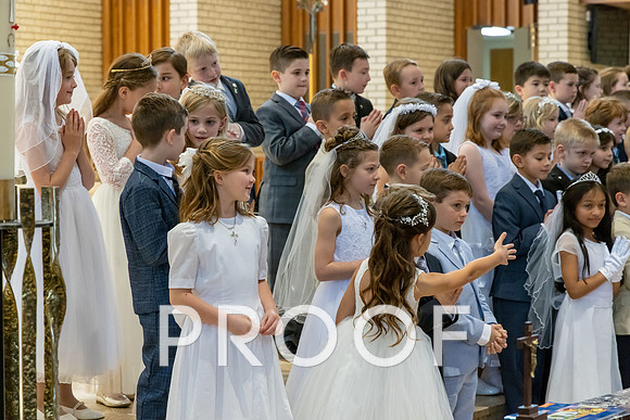 St. Juliana 1st Communion 2022_677-645