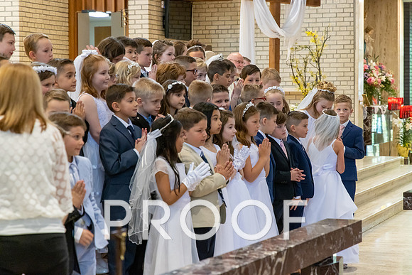 St. Juliana 1st Communion 2022_675-643