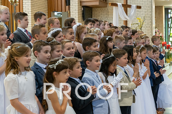 St. Juliana 1st Communion 2022_694