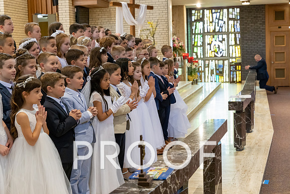 St. Juliana 1st Communion 2022_687-655