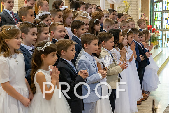 St. Juliana 1st Communion 2022_695