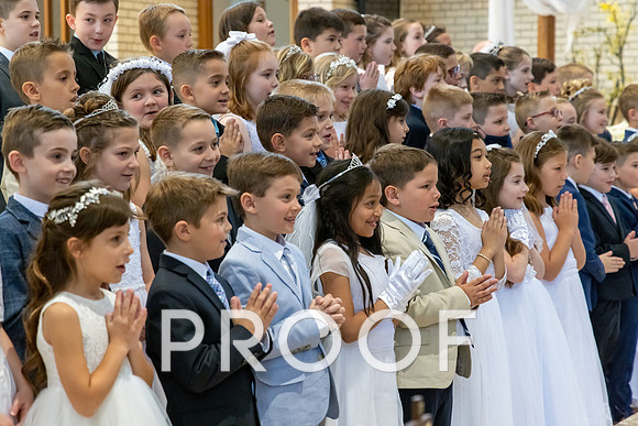 St. Juliana 1st Communion 2022_683-651
