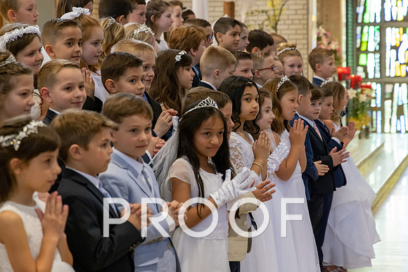 St. Juliana 1st Communion 2022_696
