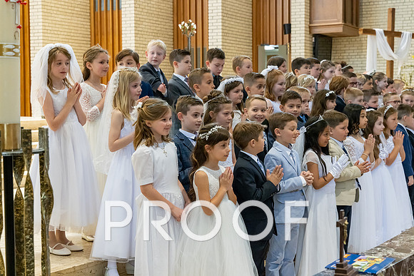 St. Juliana 1st Communion 2022_680-648