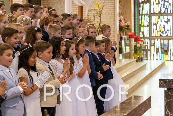 St. Juliana 1st Communion 2022_682-650