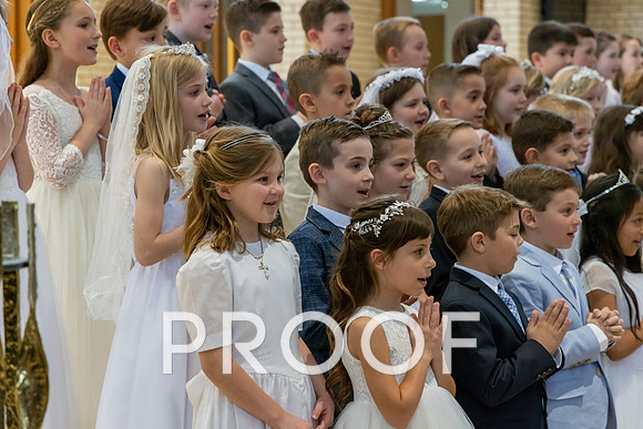 St. Juliana 1st Communion 2022_684-652