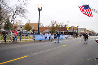 EP Turkey Trot 2021_1068