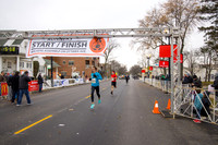 EP Turkey Trot 2021_1078