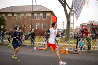 EP Turkey Trot 2021_1076