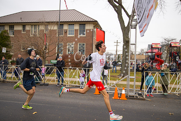 EP Turkey Trot 2021_1076