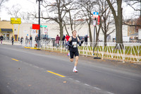 EP Turkey Trot 2021_1063