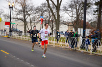EP Turkey Trot 2021_1074