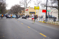 EP Turkey Trot 2021_1070