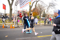 EP Turkey Trot 2021_1066