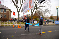 EP Turkey Trot 2021_1060