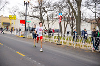 EP Turkey Trot 2021_1073