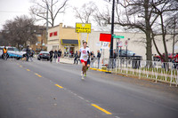 EP Turkey Trot 2021_1071