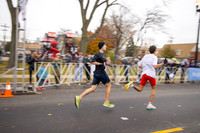 EP Turkey Trot 2021_1077