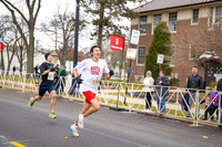 EP Turkey Trot 2021_1075