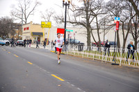 EP Turkey Trot 2021_1072