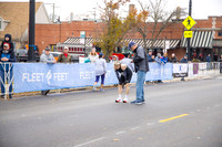 EP Turkey Trot 2021_1069