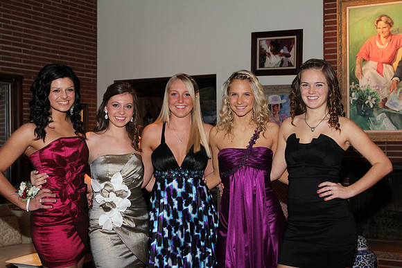 Mrs.Gs Pics (130)