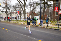 EP Turkey Trot 2021_1064