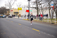 EP Turkey Trot 2021_1062