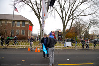 EP Turkey Trot 2021_1058