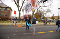 EP Turkey Trot 2021_1059
