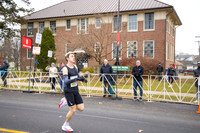 EP Turkey Trot 2021_1065