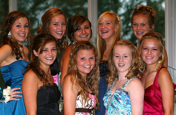 Mrs.Gs Pics (134)