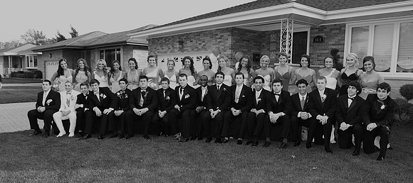 Mrs.Gs Pics (86)