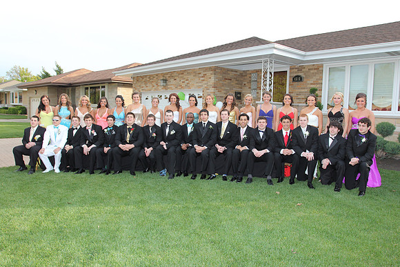 Mrs.Gs Pics (84)