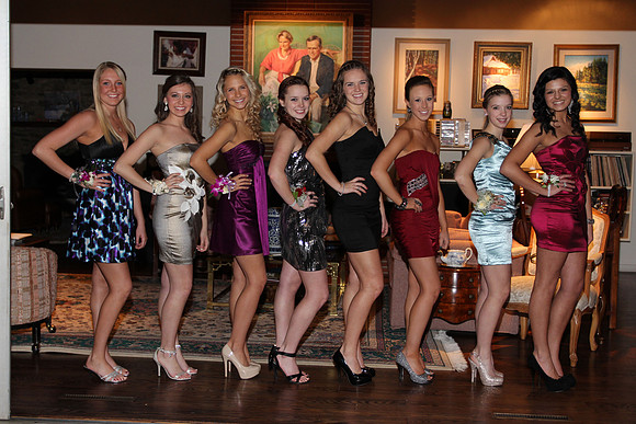 Mrs.Gs Pics (81)
