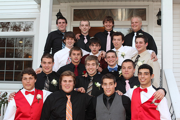Mrs.Gs Pics (120)