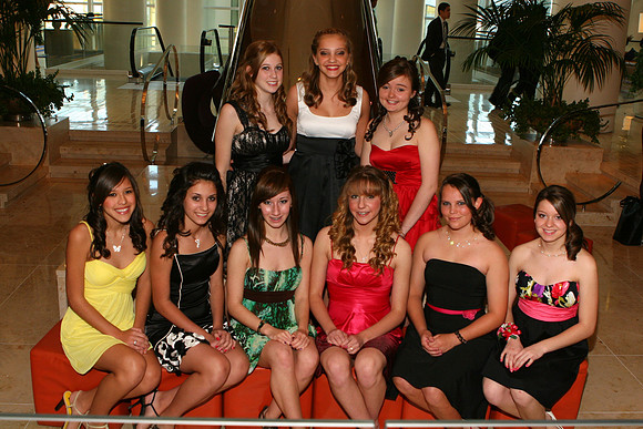 Mrs.Gs Pics (144)