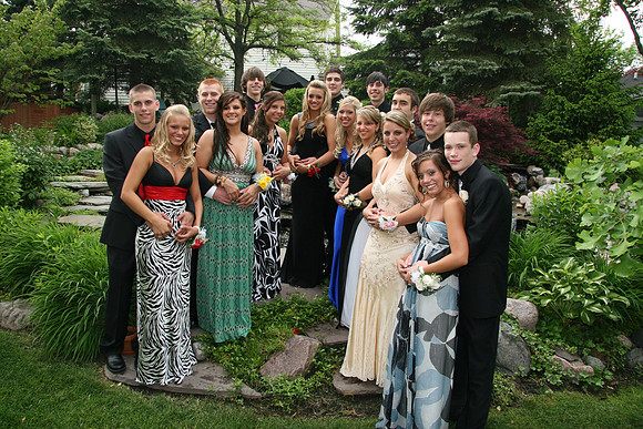 Mrs.Gs Pics (13)