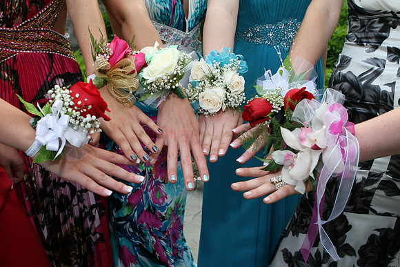 Mrs.Gs Pics (76)