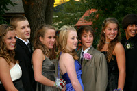 Mrs.Gs Pics (17)