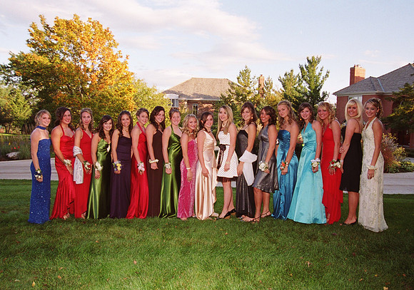Mrs.Gs Pics (4)