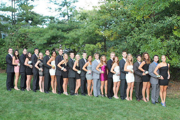 Mrs.Gs Pics (114)